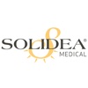 Solidea Medical