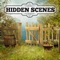 Hidden Scenes is a game similar to a jigsaw puzzle where you swap and flip the pieces to reveal the hidden scene