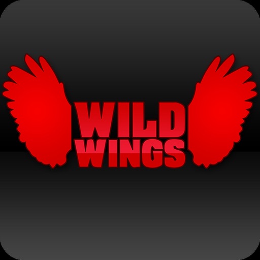 Wild Wings icon