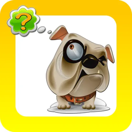 555 Dog Breed Quiz - Guessing your puppy family Читы