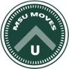 MSU Moves U