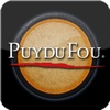 Puy du Fou