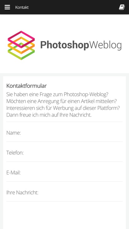 PS Blog screenshot-3