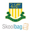 Lilli Pilli Public School - Skoolbag
