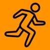 Treadmill Run Tracker - iPhoneアプリ