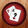PokerAnswer - News Poker Texas Holdem - Poker Room Map - Search Poker Player - Poker Answer