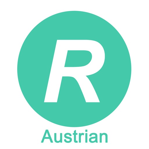 Radios Austrian : Austrian Radios include many Austrian Radio, Radio Austrian ! icon