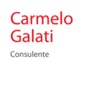 Carmelo Galati Consulente