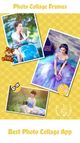 Game screenshot Chụp Hình Đẹp - Chỉnh Sửa Ảnh - Ghép Ảnh Nghệ Thuật hack