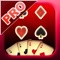 Vegas Casino Pro : 5 Cards Poker