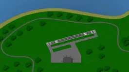 Game screenshot Airport Madness 1 apk