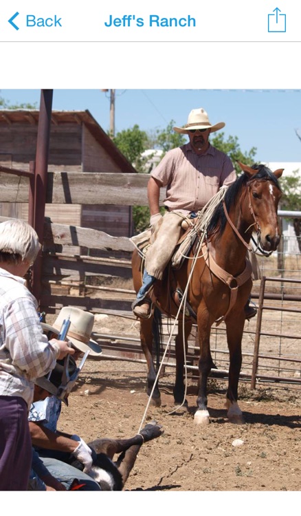 Jeff Byrd for U.S. Congress, New Mexico screenshot-4