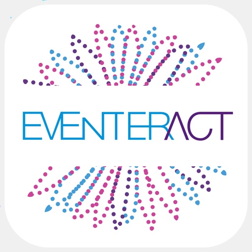 EVENTERACT