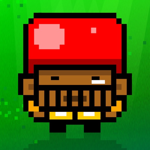 Football Tackle Bowl icon