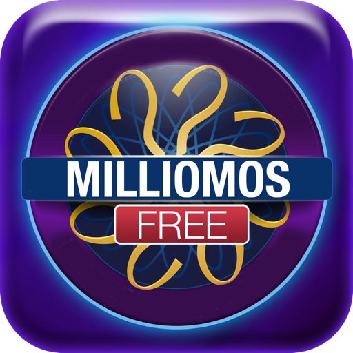 Milliomos Free