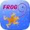 FrogO - Jump for Princess