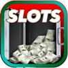 Best Casino Winner Slots Machines - FREE Las Vegas Palace Game