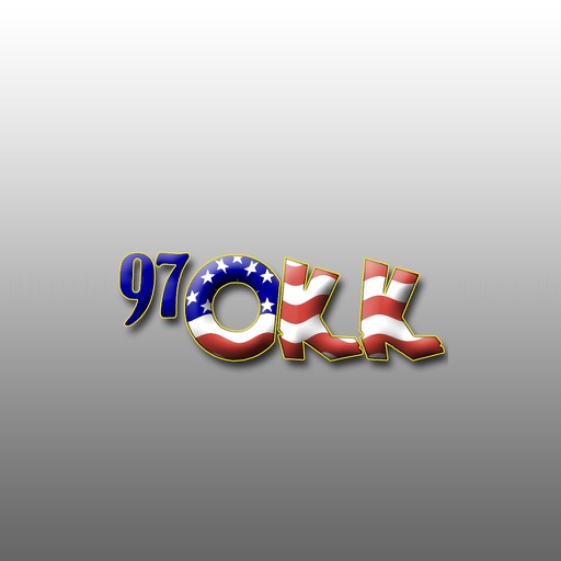 97 OKK icon