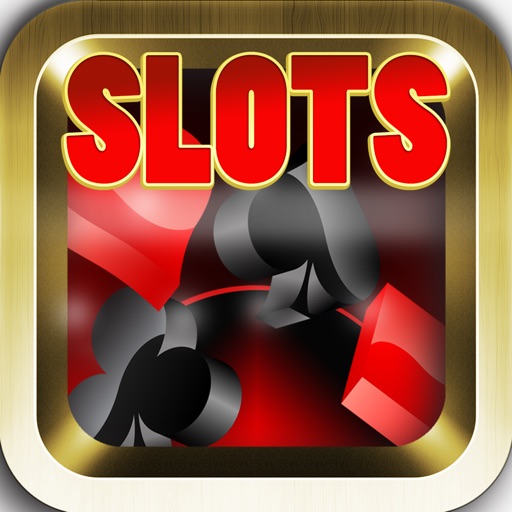 Best Deal or No Slots of Hearts Tournament - FREE Special Edition icon