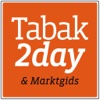 Tabak2Day