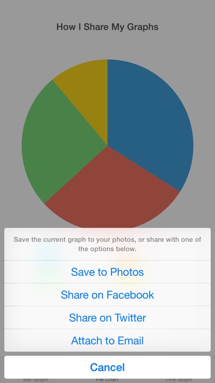 Graphify screenshot-4