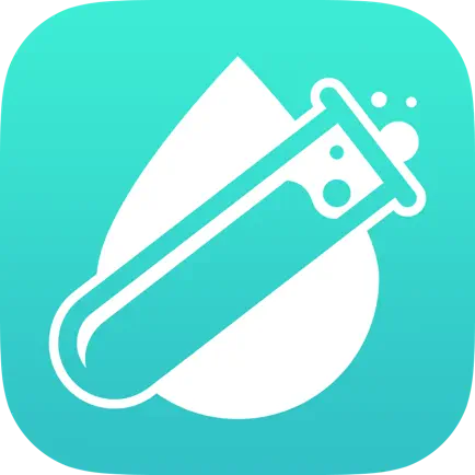 Clinical Lab Sciences Читы