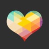 FilterCollage - Photo Editor filter collage and filter grid for instagram