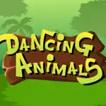 Dancing Animals For Kids App Contact