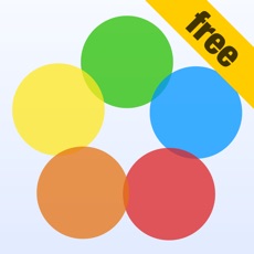 Activities of Bubble-Hero - free