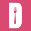 Dyne -- Exclusive Dining Experiences