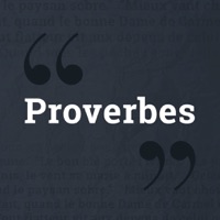 Proverbes : Français, Chinois, Arabes, Juifs, Indiens pour PC