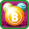 Treasure Bingo Blingo - Ace Slots and Poker Strip Gold Coin: Vegas Indoor Bowling Caller Offline Casino