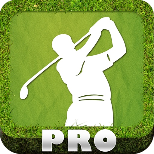 Golf Swing Coach PRO - Tips to improve putting, drive, tee-off, time