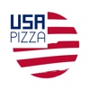 USA Pizza, Loughborough - For iPad