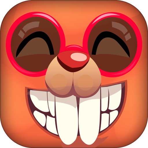 Moley Adventure iOS App