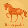 Horsepedia