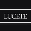 LUCETE - 루케테