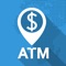 ATM Near Me is your one stop ATM finder