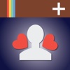 EasyLikes Boom for Instagram ! Get 1000s Likes and Followers Free