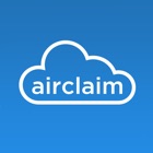 Airclaim