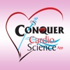 Conquer Cardio Science