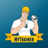 MyTrainer