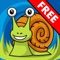 Save the Snail 2