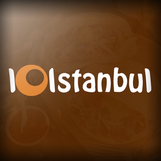 l'Istanbul icon