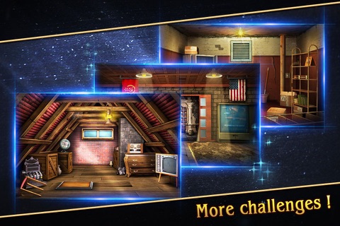 The Lost Space - Lifeline Games Space Lifeline Lost Space