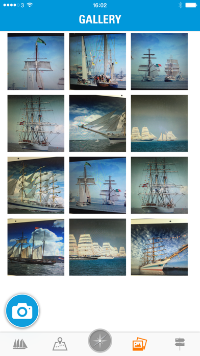 The Tall Ships Races Ålesund 2015のおすすめ画像4