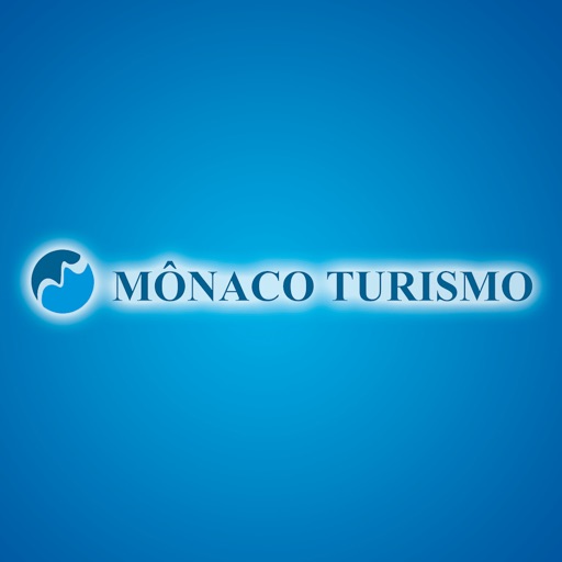 Mônaco Turismo icon