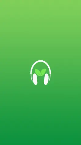 Game screenshot Listen to Nature - Natural Sounds,Meditation,Relaxation,Hypnosis,Sleep Music mod apk