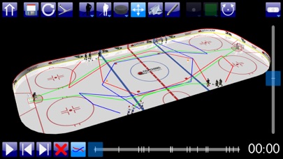 Screenshot #1 pour Créateur360