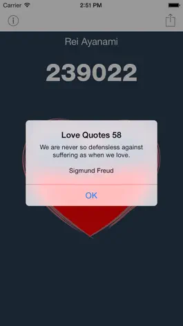 Game screenshot 1,010,000st Marriage Proposal hack